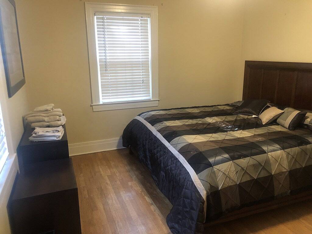 Ganze Wohnung, Standort Standort Standort in Lexington, Kentucky