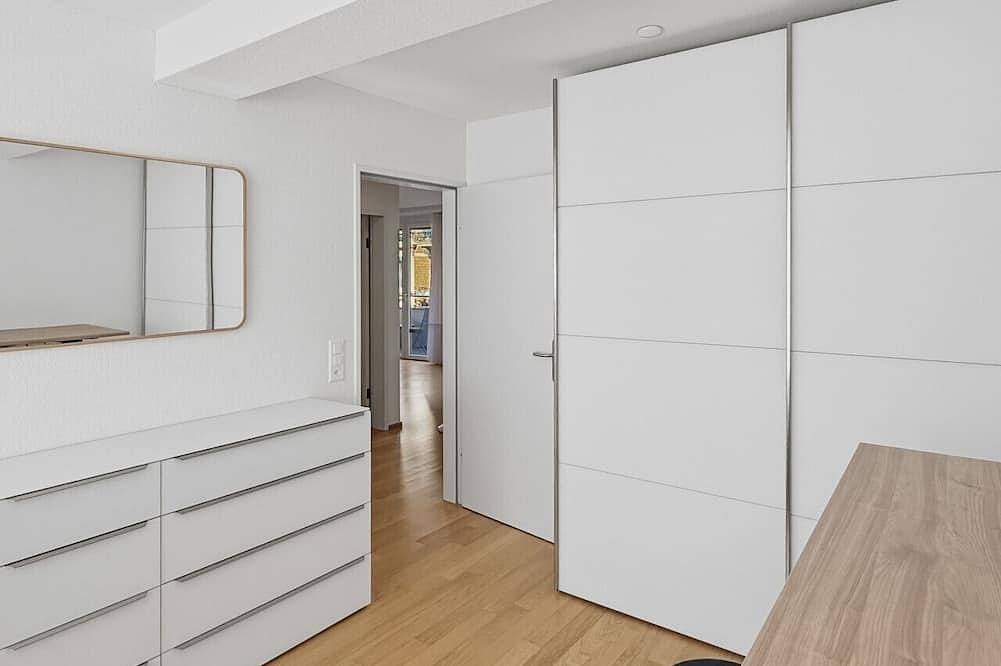 Appartamento vacanze a Zurigo a partire da 313€ a notte