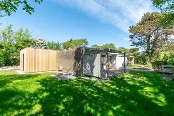 Bungalow für 4 Personen in Callantsoog, Noord-Holland - Nordseeküste, Bild 4