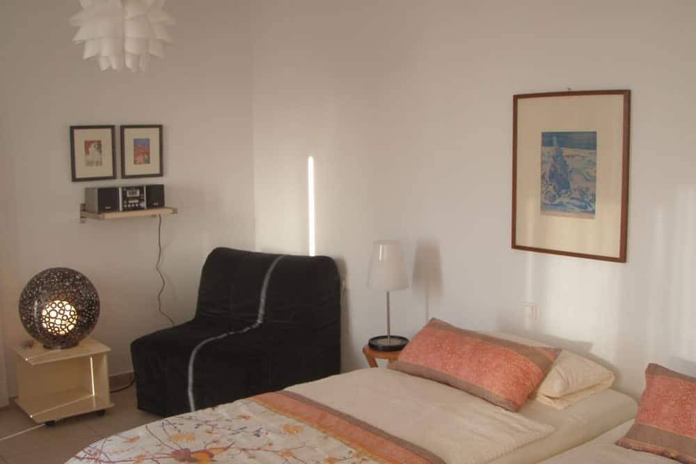 Hel leilighet, Villa Aloniro - Studio 1 in Alonnisos By, Alonissos