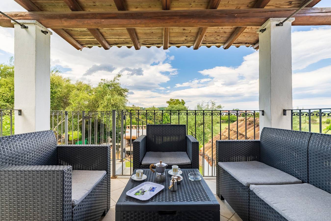 Appartamento intero, Gibilo's Home Bari Sardo in Torre di Bari, Provincia di Ogliastra