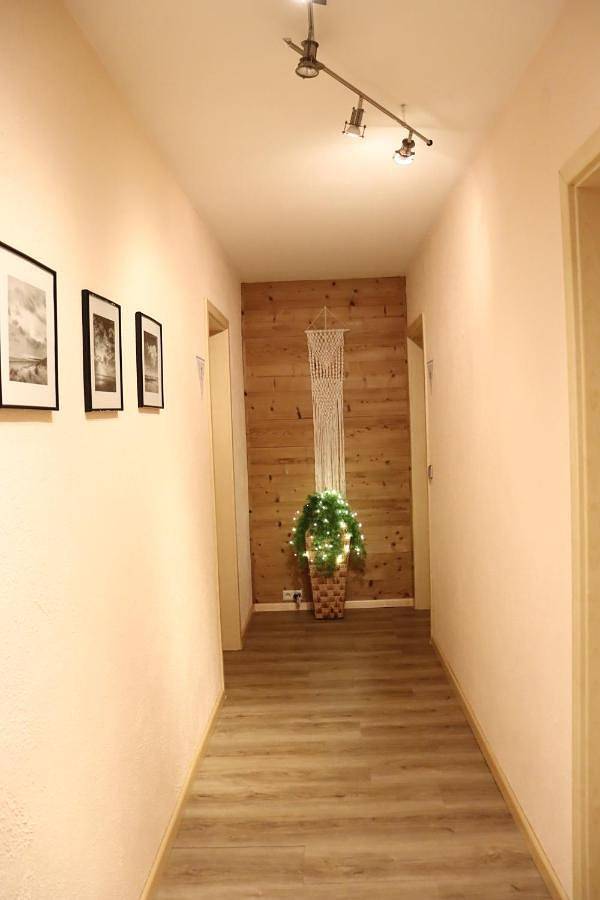 Haus Hubertus in Bad Peterstal-Griesbach, Forêt-Noire centrale