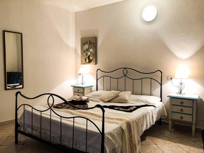 B&b per 2 persone in Posada