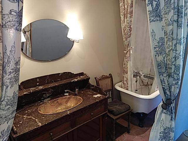 Gîte pour 2 personnes dans Frunce