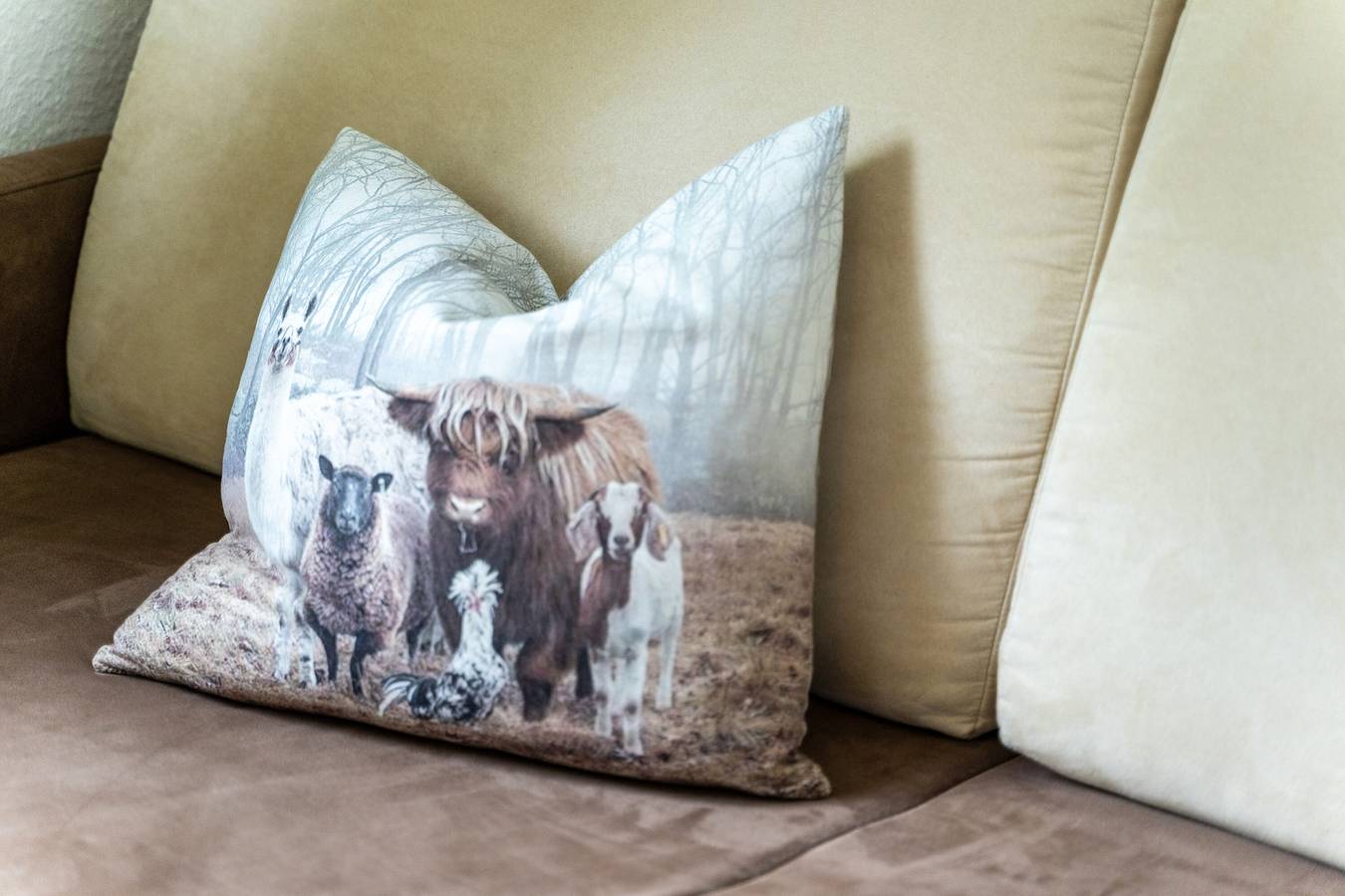 Geheel appartement, Vakantiewoning 'Im Oberdorf' met terras, gedeelde tuin & Wi-Fi in Achern, Central Black Forest