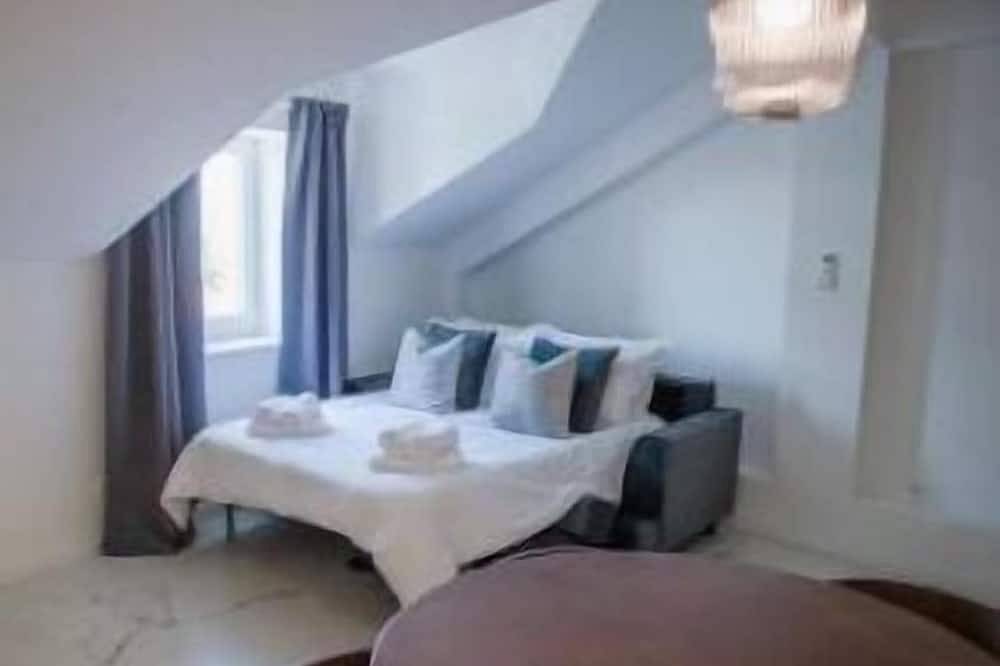 Ganze Wohnung, Boutique Apartments Imotski 3 in Imotski, Makarska Riviera