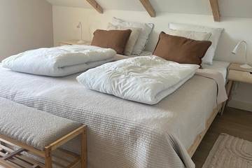 Ferienhaus für 6 Personen in Julianadorp, Noord-Holland - Nordseeküste, Bild 3