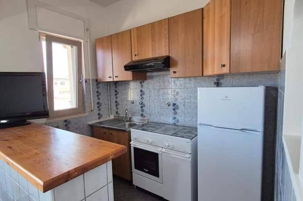 Appartamento intero, Al Belvedere di San Nicola Arcella in San Nicola Arcella, Provincia di Cosenza