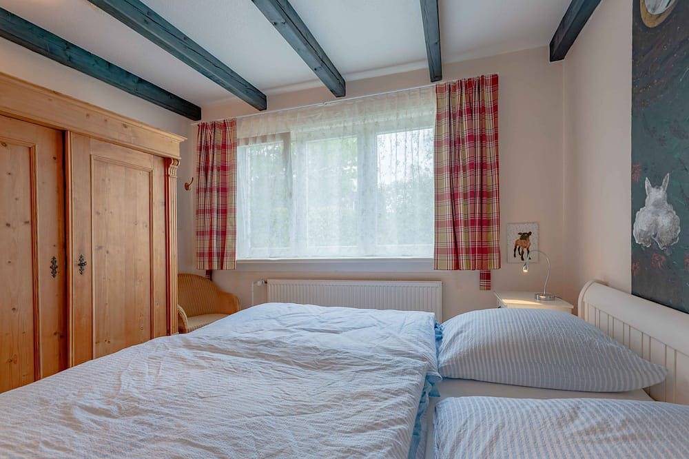 Haus Schäfer in Wyk auf Föhr (Stadt), Wyk auf Föhr