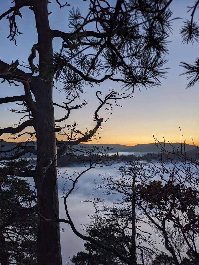 Gîte pour 5 personnes, avec vue et terrasse dans Canton du Jura - 3