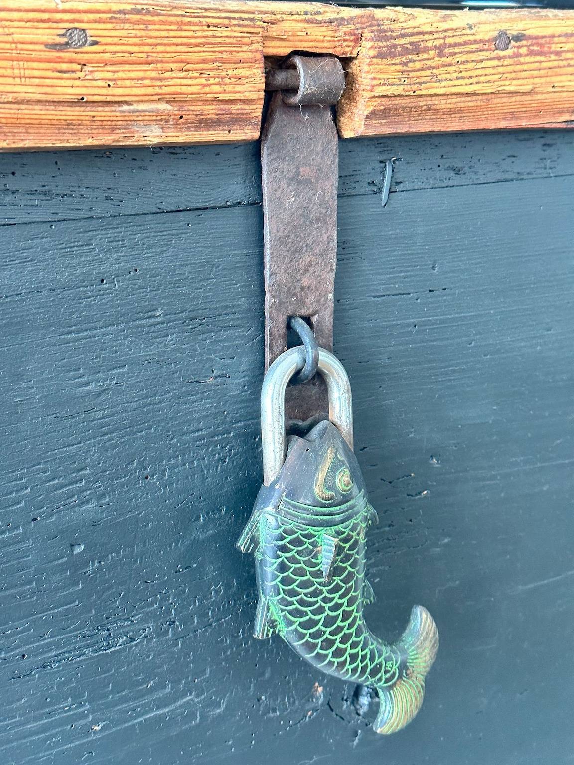Villa contemporaine avec piscine, Ria d'Etel  in Plouhinec (Morbihan), Côte des Mégalithes
