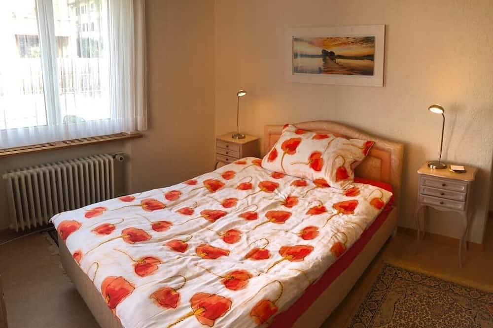 Ganze Wohnung, Schoene Wohnung fuer Business und Ferienaufenthalt in Biel/Bienne, Biel Seeland