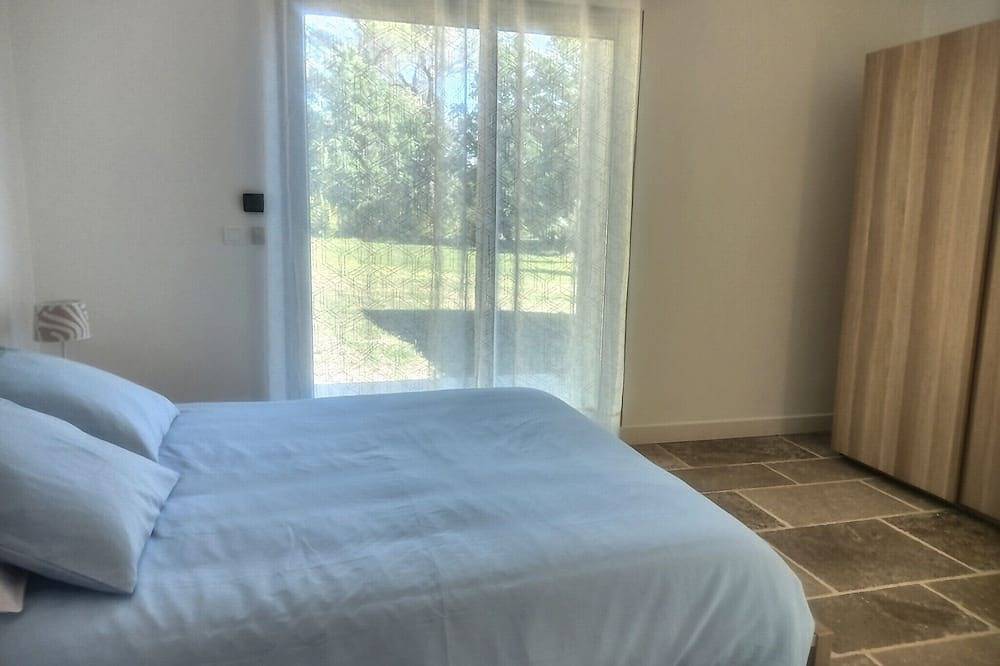 Villa Jasmin 8/10p central air conditioning heated pool in Venelles, Aix-en-Provence und Umgebung