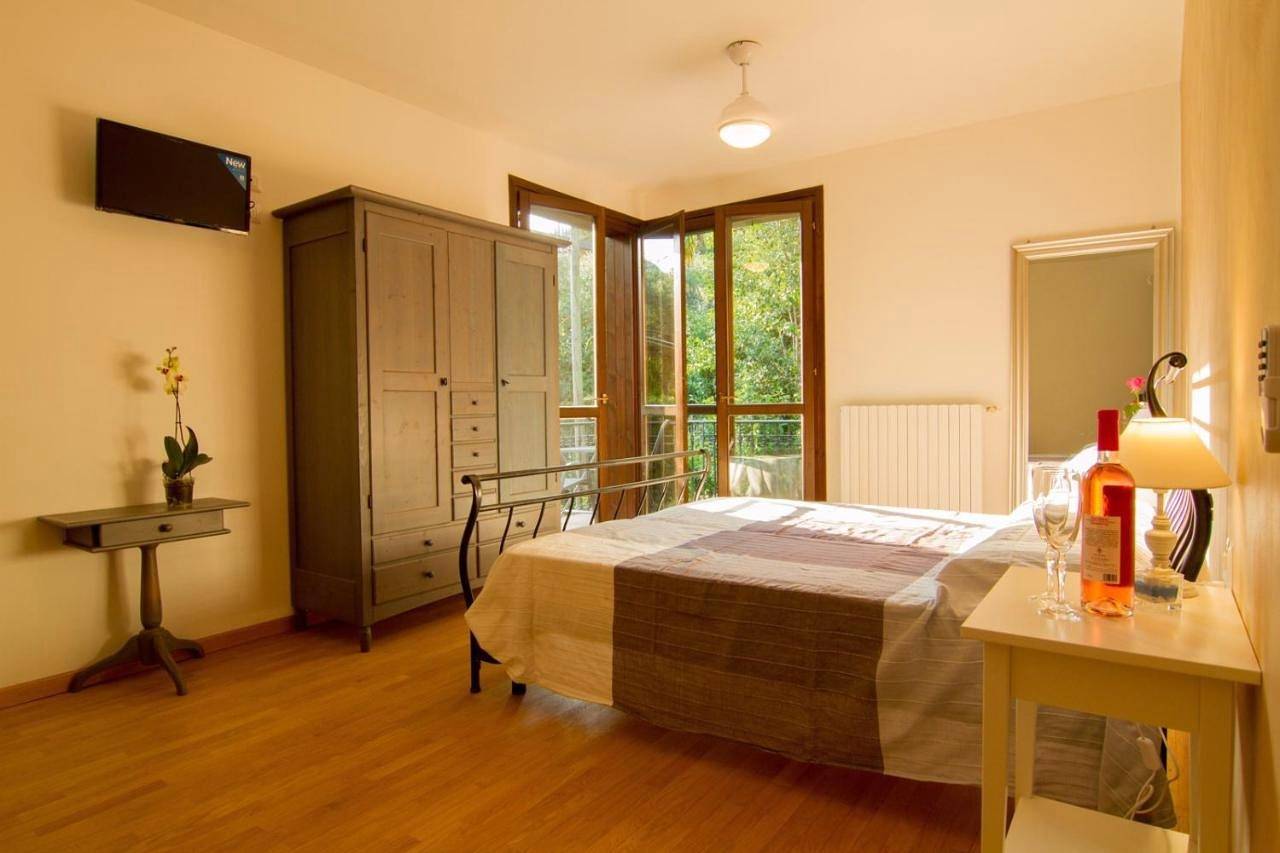B&B Garda In in Gardone Riviera, Prealpi Gardesane