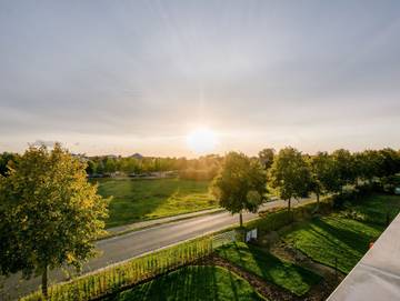 Ferienwohnung für 2 Personen in Göhren-Lebbin, Mecklenburgische Seenplatte, Bild 4