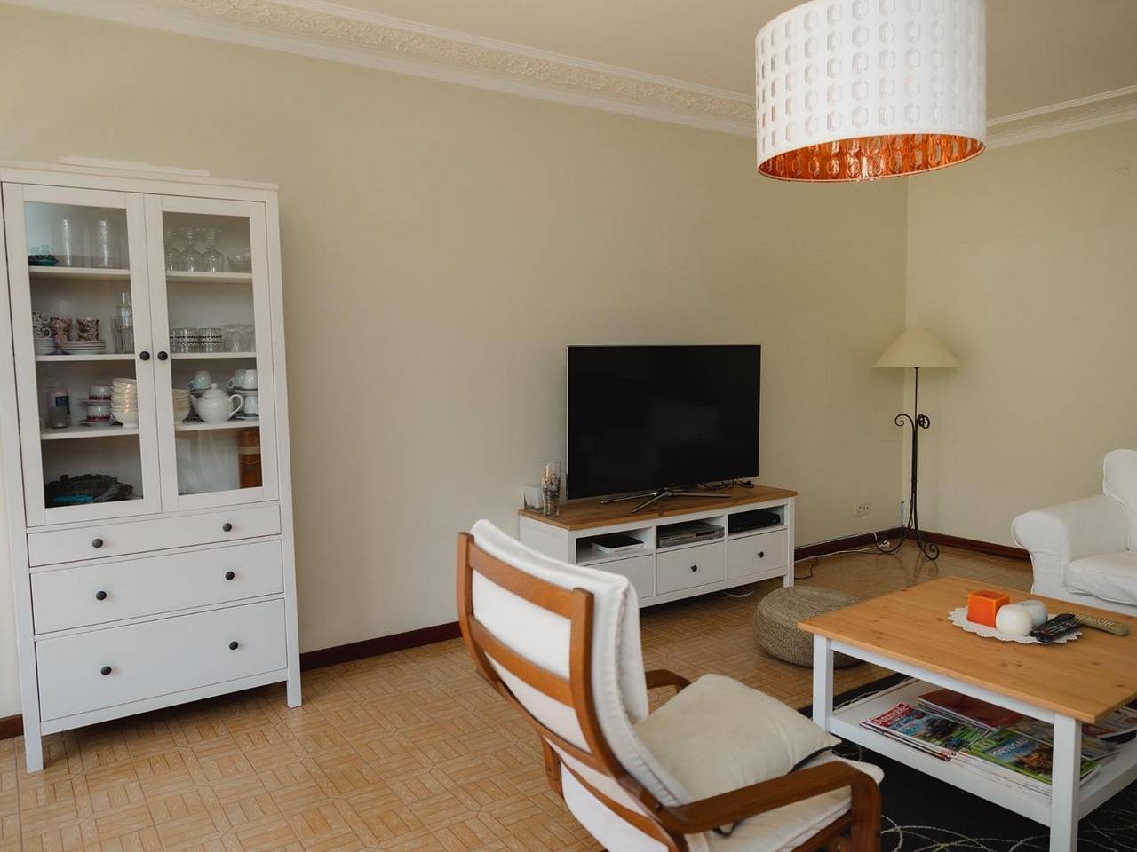 Villa Moura - Celorico de Basto in Moreira do Castelo, District de Braga