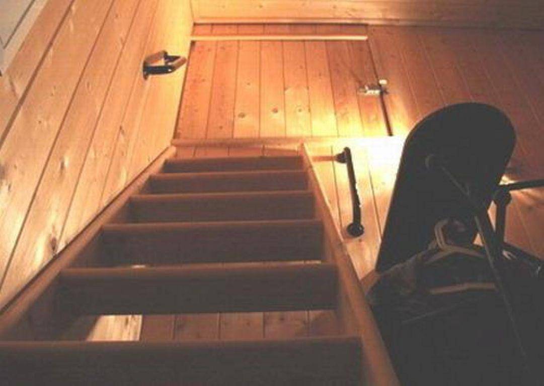 Ferienhaus in Reichenau (Österreich), Nockberge