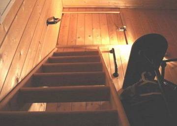 Chalet für 9 Personen in Reichenau (Österreich), Nockberge, Bild 4