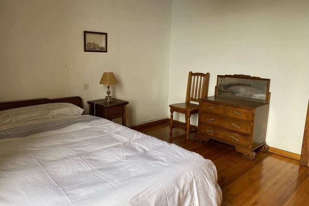 Blissful Galician Retreat in Loiba, Ortigueira