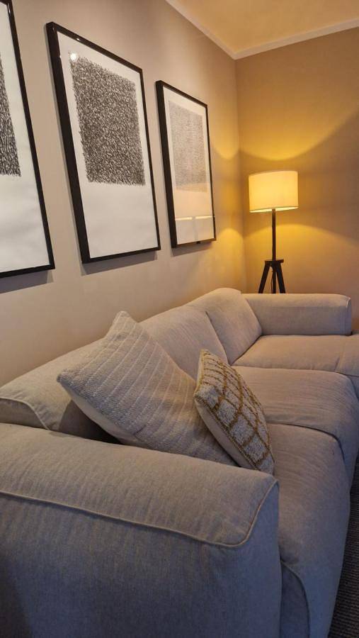 Villa mit pool für 6 Personen, mit Garten und Whirlpool sowie Pool in Nordrhein-Westfalen - 3