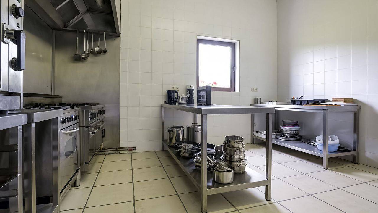 Ferienhaus für 30 Personen (500 m²) in Houyet in Houyet, Namur (region)