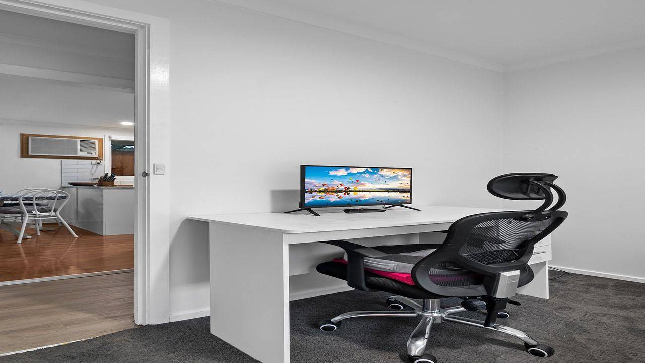 Entire holiday apartment, Ferienwohnung mit Schlafzimmer in Hoppers Crossing in Hoppers Crossing, Melbourne