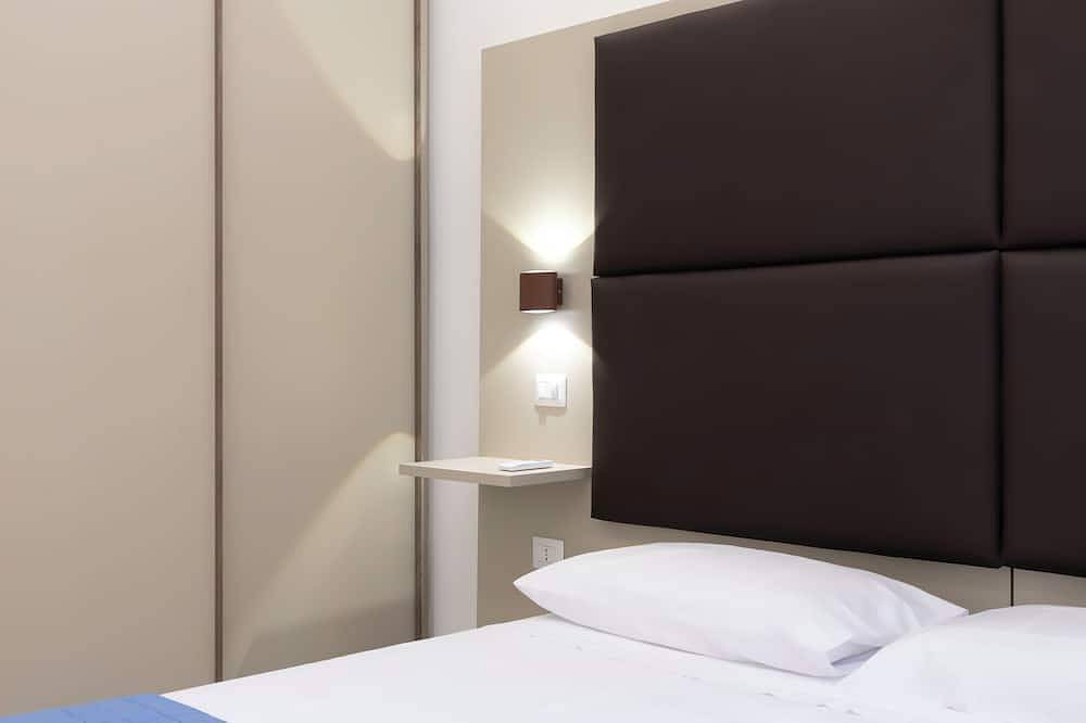 Ganze Wohnung, Hh Corso Vittorio Emanuele Ii No. 117 - A in Stampace, Cagliari