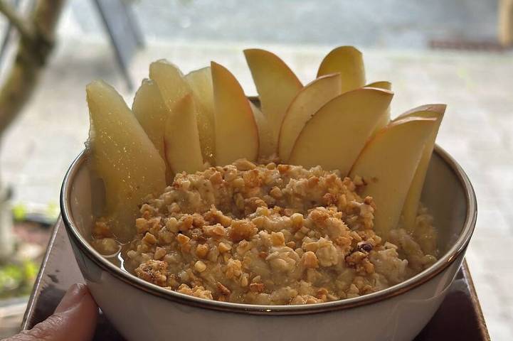 B&B für 3 Personen in Irland - 4