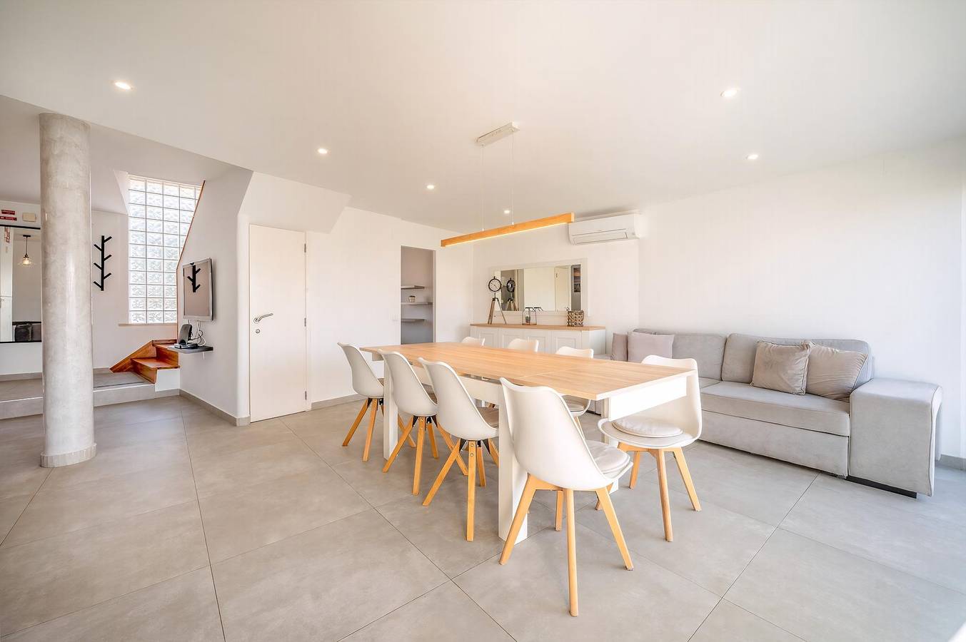 Guestready - Amor & Mar in Halbinsel von Setúbal