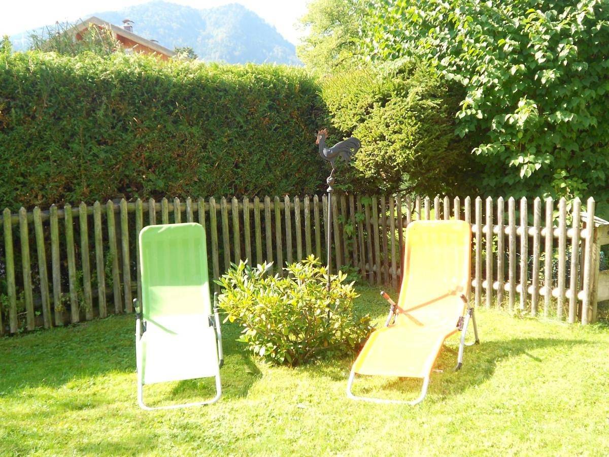 Geheel appartement, Two-Bedroom Apartment (2-4 Adults) in Rottach-Egern, Beierse Alpen