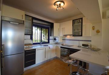 Bungalow para 4 Personas en Costa Meloneras, San Bartolomé de Tirajana, Foto 2