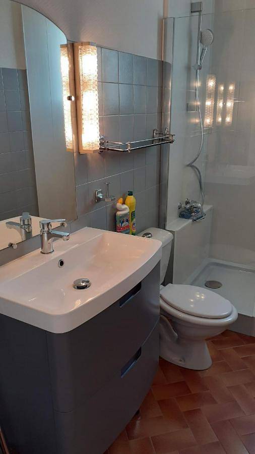 Gîte pour 3 personnes à Châteauneuf-du-Pape - 2