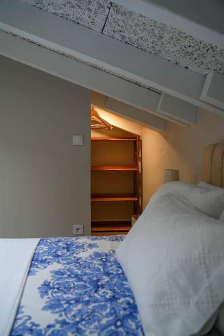 Casa de vacaciones para 8 personas, con balcón en Comarca de Santander - 3