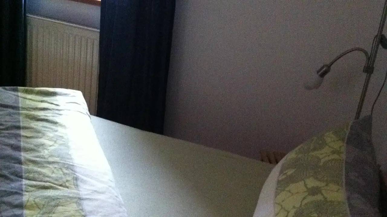 Appartement de vacances entier, Appartement de vacances pour 2 personnes avec terrasse in Schweigen-Rechtenbach, Arrondissement de la Route-du-Vin-du-Sud