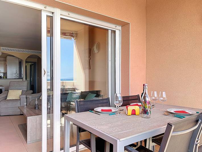 Appartement entier, Reserva Marenostrum Empuriabrava – INTERimmo in Platja d'Empuriabrava, Empuriabrava