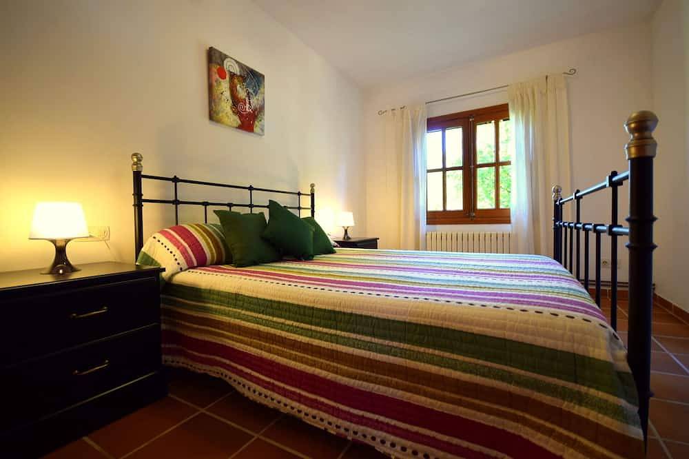 Charmante und ruhig gelegene Finca bei Artà mit privatem Pool und toller Terrass in Artà, Mallorca Osten
