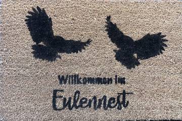 Ferienwohnung für 6 Personen, mit Garten im Nationalpark Harz