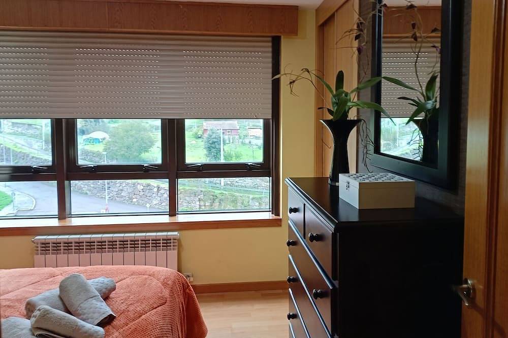 Appartement entier, Homerez - Appartement à Ourense in Orense, Orense Région