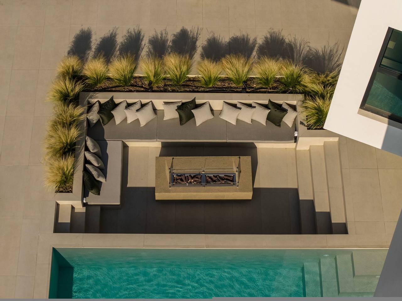 Syvana Exquisite Villas Iii in Thesprotia und Umgebung