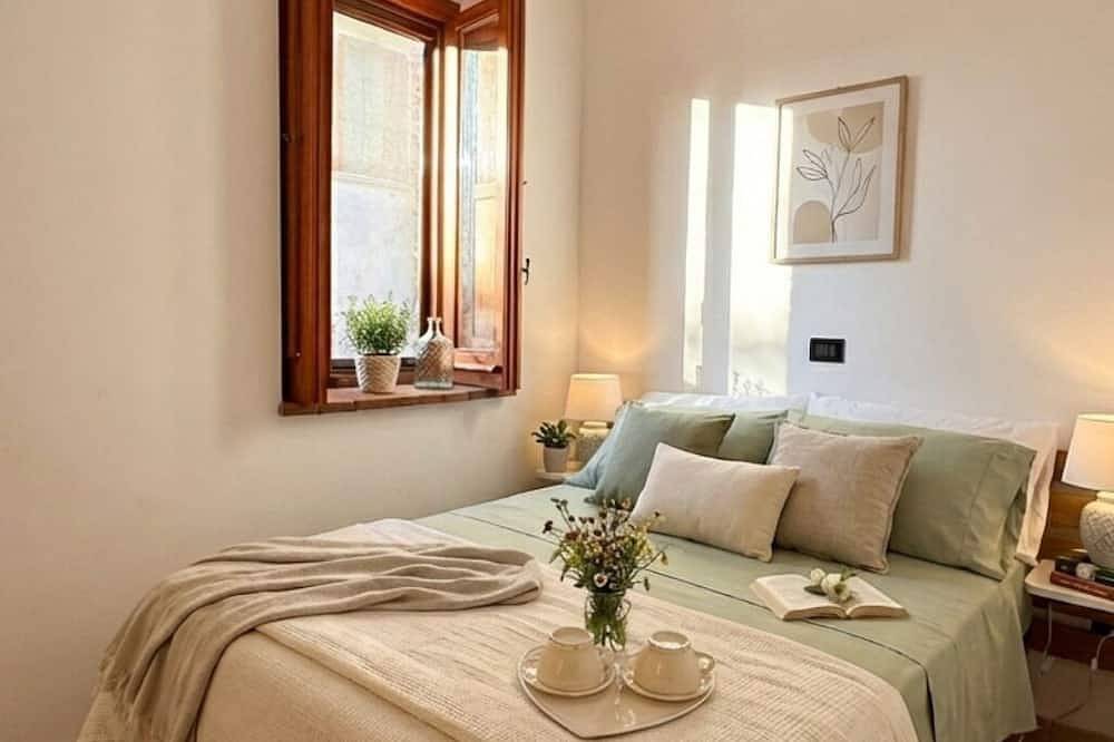 Apartamento entero, Attico con vista unica in Scalea, Provincia de Cosenza