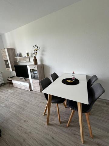 Ferienwohnung für 2 Personen in Gera, Ostthüringen, Bild 2