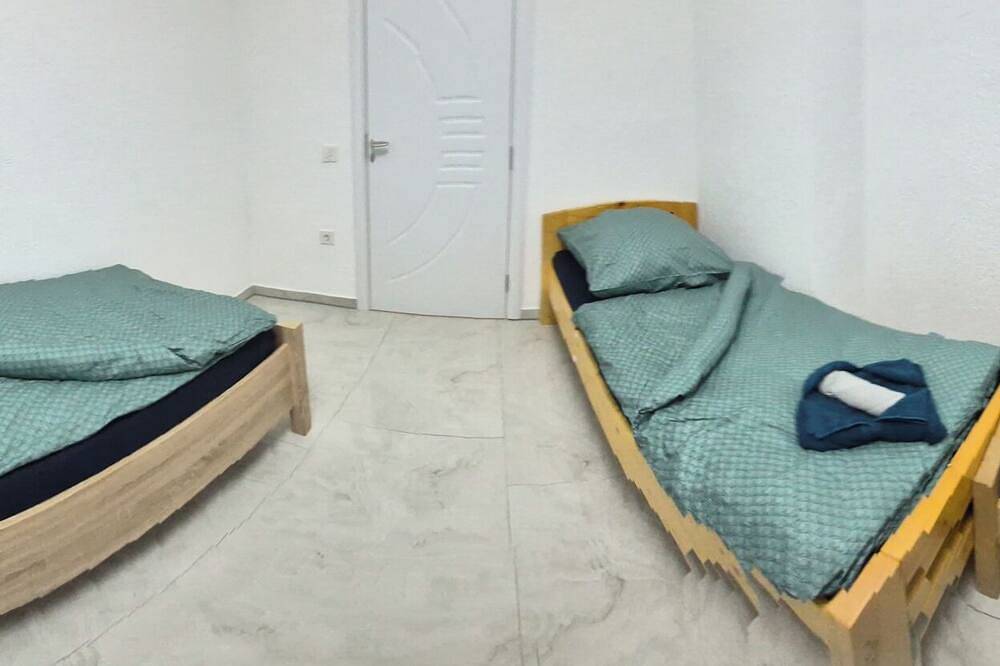 Ferienwohnung-Saki-Lego in Kötz, Bayerisch Schwaben