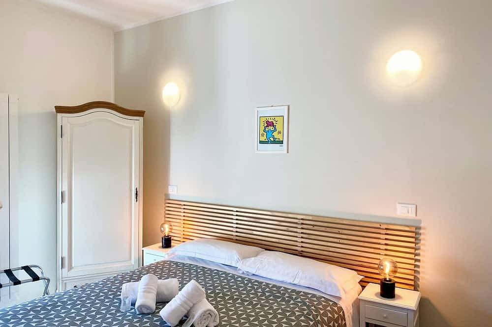 The Green Gate - Airport Guest House in Pise, Riviera Italienne