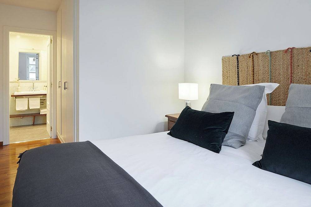Entire apartment, Comets by Feelfree Rentals in Vielha, Vielha e Mijaran
