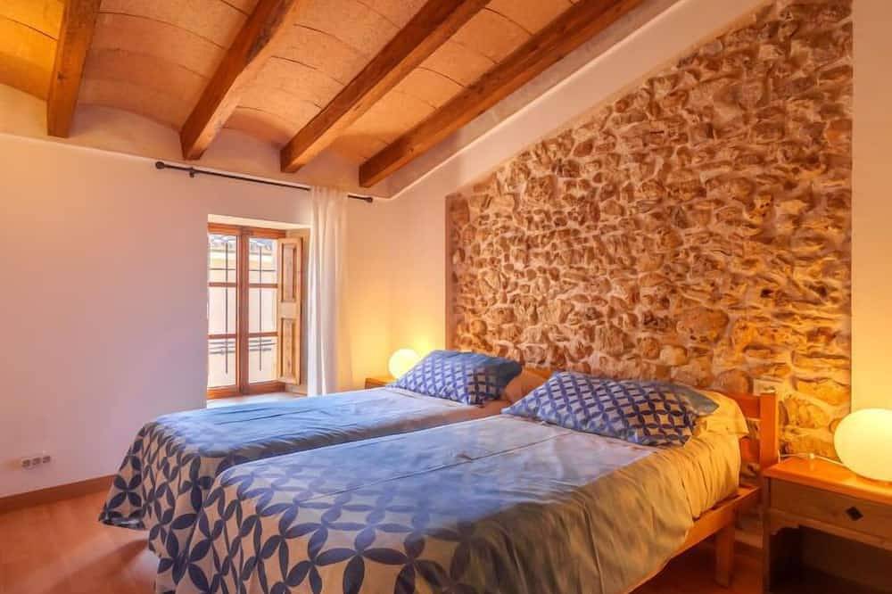Can Xerret by Interhome in Sencelles, Majorca Center
