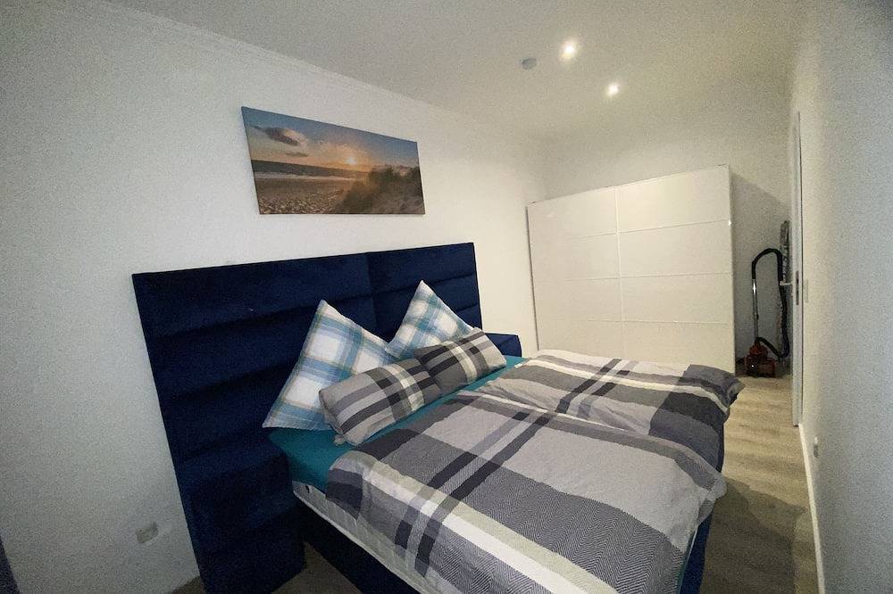 Ganze Wohnung, Schöne Ferien Wohnung 72 qm für 4 Person in Selb, Landkreis Wunsiedel im Fichtelgebirge