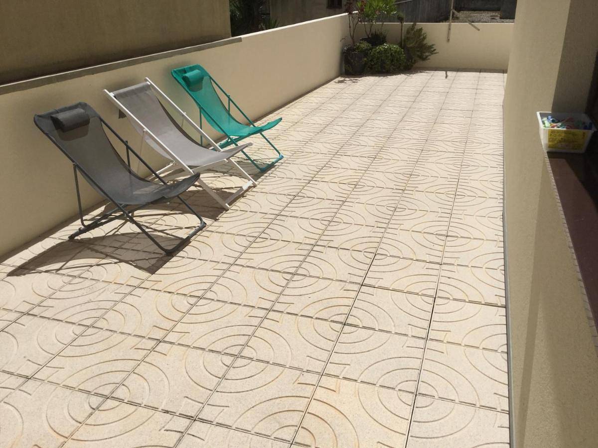 Apartamento inteiro, Apartment in Aver-o-Mar, Amorim e Terroso, Distrito do Porto