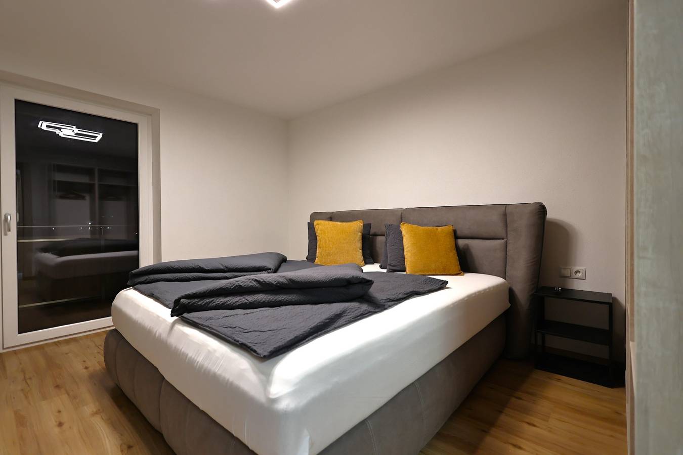 Ganze Ferienwohnung, Haus Nico in Neustift, Neustift im Stubaital