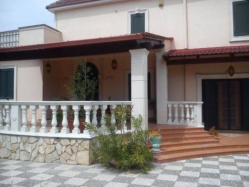 L'Arca in La Lama Taranto, Taranto