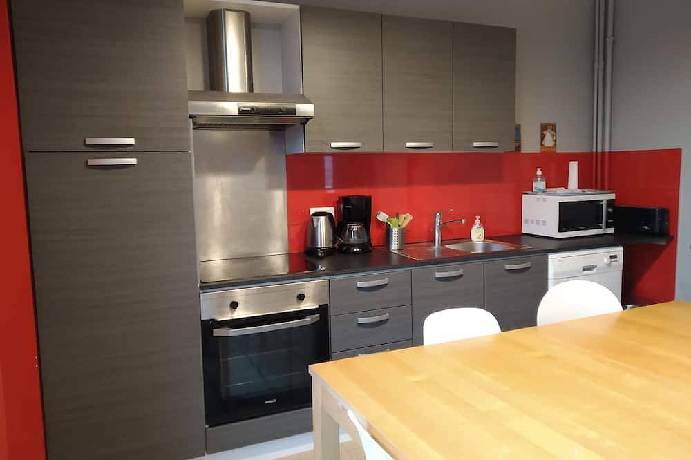 Casa / villa / chalet - Saint Maur des Fossés in Saint-Maur-des-Fossés, Valle del Marne